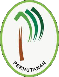 IBKPP